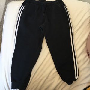 Adidas Sweatpants